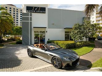 2023-aston-martin-dbs-volante