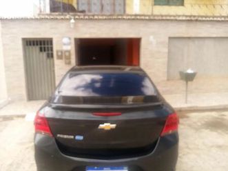 sed. advant. 1.4 8v f.power aut.