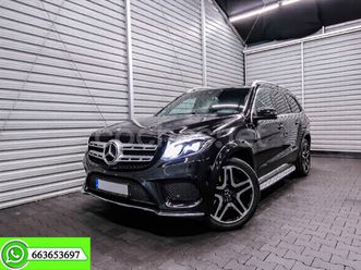 mercedes-benz-clase-cls-cls-350-d-shooting-brake