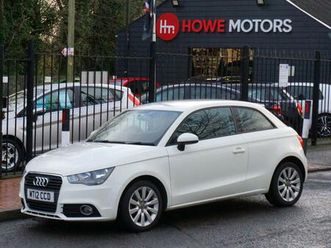 1.6 tdi sport euro 5 (start/stop) 3dr