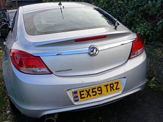 vauxhall, insignia, hatchback, 2009, manual, 1796 (cc), 5 doors