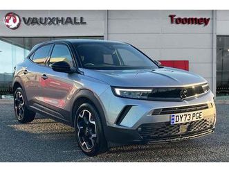 1.2 turbo ultimate auto euro 6 (s/s) 5dr