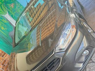 sed. ltz 1.4 8v flexpower 4p aut.