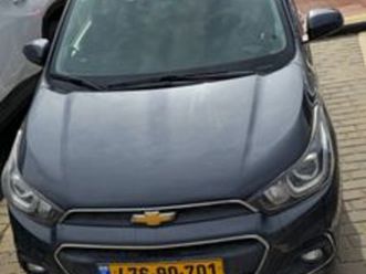 ltz אוט׳ 1.4 (98 כ״ס)