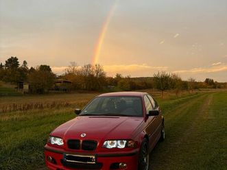 bmw-e46-m-paket-323i-imalarot