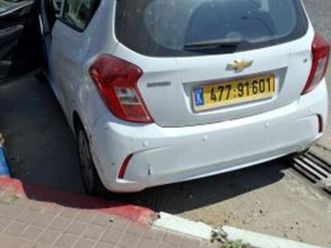 lt אוט׳ 1.4 (98 כ״ס)