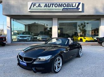 z4 (e89) z4 sdrive28i