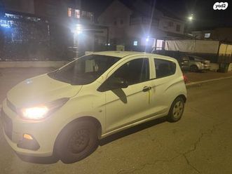 ls ידני 1.0 (68 כ״ס)