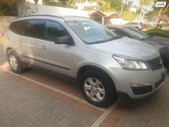 ls אוט׳ 3.6 (281 כ״ס)