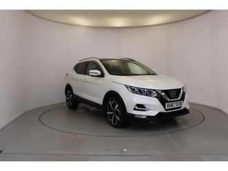 1.6 dig-t tekna euro 6 (s/s) 5dr