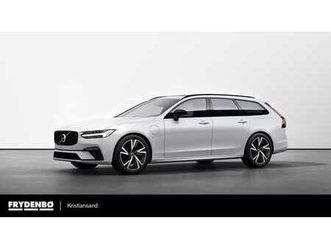 recharge t6 r-design semi.el.hf|hud|tonede|klima.pk