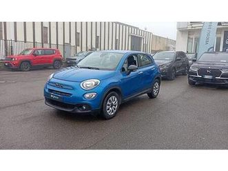 *promo* 1.0 t3 120 cv sport