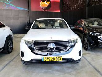 electric art 400 חשמלי אוט׳ (408 כ״ס)