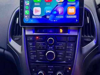 vauxhall, astra gtc, hatchback, 2012, manual, 1956 (cc), 3 doors