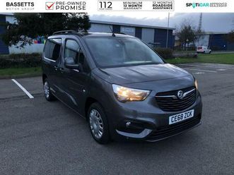 1.5 turbo d blueinjection energy euro 6 (s/s) 5dr