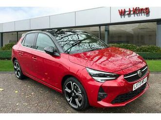 1.2 turbo ultimate auto euro 6 (s/s) 5dr