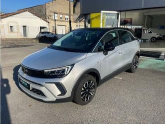 1.2 turbo 130 ch bva6 elegance