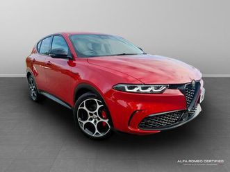 1.5 vgt mhev veloce dct euro 6 5dr