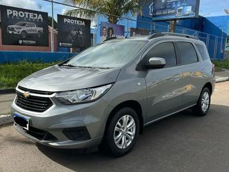 lt 1.8 8v econo.flex 5p aut.