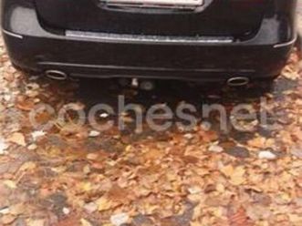 mercedes-benz clase b