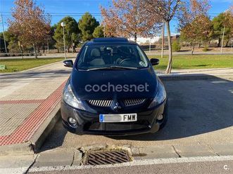 mitsubishi grandis 2.0 did intense plus