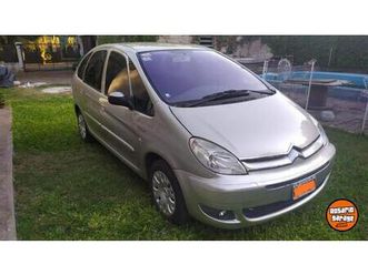 anticipo $4.500.000 saldo dni.