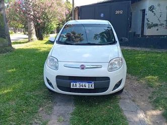 palio attractive 2016