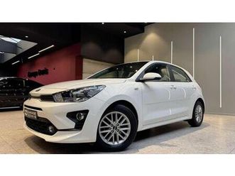 1.2i **gps**garantie 12mois**camera**