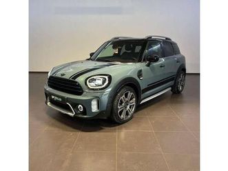 countryman 2