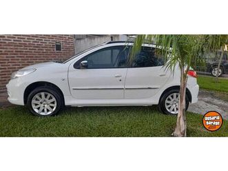 titular , impecable. acepto posible permuta en buen estado.