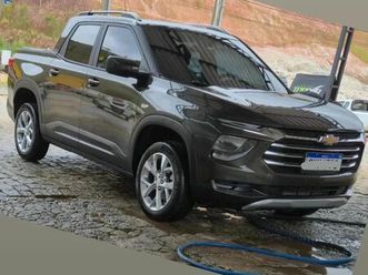 ltz 1.2 turbo flex 12v 4p aut.