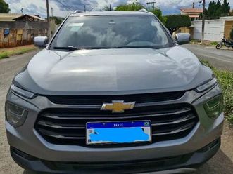 premier 1.2 turbo flex 12v aut.