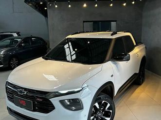 rs 1.2 turbo flex 12v aut.