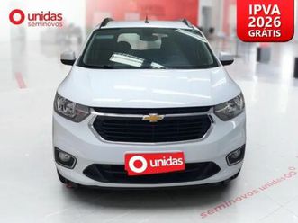 premier 1.8 8v econo.flex 5p aut.