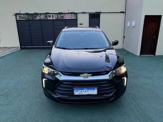 lt 1.0 turbo 12v flex aut