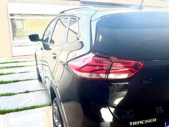 premier 1.2 turbo 12v flex aut