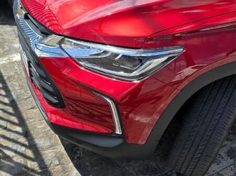 premier 1.2 turbo 12v flex aut