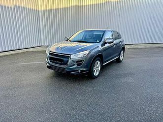 4008-1-6-hdi-allure-4x4