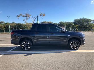 ltz 1.2 turbo flex 12v 4p aut.