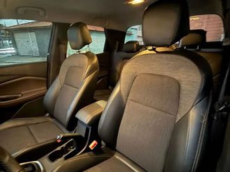 ltz 1.2 turbo flex 12v 4p aut.