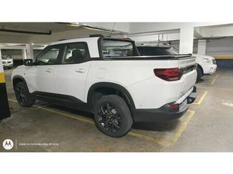 premier 1.2 turbo flex 12v aut.