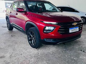 premier 1.2 turbo flex 12v aut.