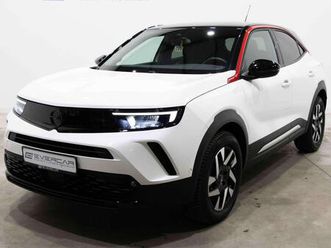 51 kwh gs ***carplay*heated seats*led***