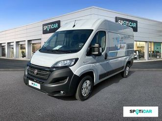 3.5 mh2 47 kwh 122ch pack/first edition 24984€ ht