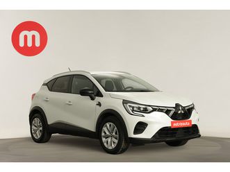 mitsubishi asx 1.0 mpi-t invite