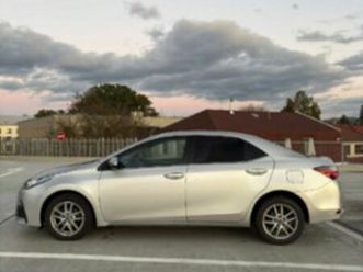 prodám po rodičích v perfektním stavu.