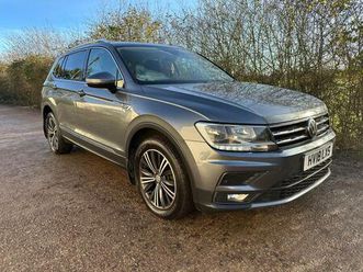 2.0 tdi se nav dsg 4motion euro 6 (start/stop) 5dr