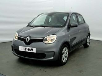 1.0 sce 65ch zen - 21