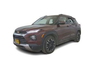 lt plus אוט׳ 1.3 (155 כ״ס)