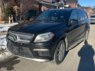MERCEDES GL GL 350 mercedes-benz-gl-2013-4matic-360